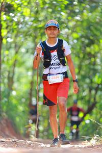 BIB: 6349
                            <button type="button" onclick="openModal(19024040)" class="btn btn-primary btn-sm float-right btn-popup" data-toggle="modal" data-target=".modal-high-quality">
                        <i class="fas fa-shopping-cart"></i> Add to Cart
                    </button>
                                            <button type="button" onclick="isThisMe(19024040, true)" class="btn btn-success btn-sm float-right btn-popup btn-isme hidden" data-toggle="tooltip" data-placement="bottom" title="นี่คือรูปของคุณใช่ไหม คลิกที่นี่เพื่อเอาเข้าอัลบั้ม">
                        <i class="fas fa-plus"></i> Add to album
                    </button>
                    <button type="button" onclick="isThisMe(19024040, false)" class="btn btn-warning btn-sm float-right btn-popup btn-isnotme hidden">
                        <i class="fas fa-ban"></i> Remove from album
                    </button>